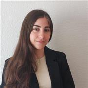 Doy clases particulares de matemáticas aplicadas